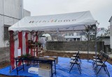 長崎の地鎮祭サムネイル